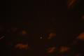 D_20150928-043402 IMG_0450
